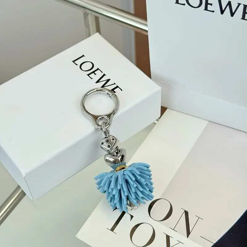 ￥~226 L🔥E🔥🔥JEWELRY 55081220