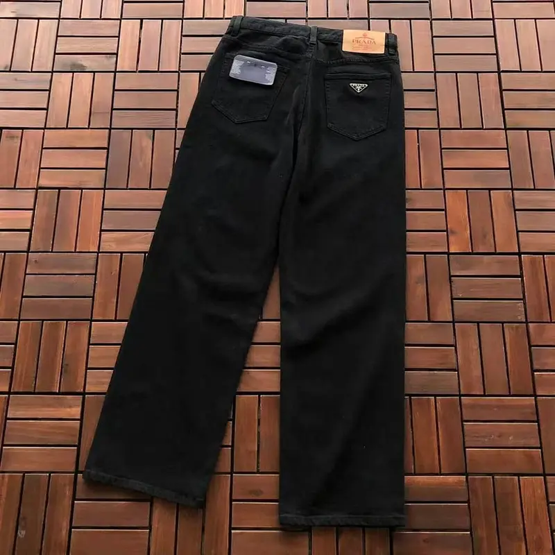 ￥~259 P🔥A🔥A JEANS 66071624