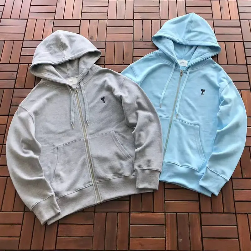 ￥~179 A🔥I HOODIE 66072274 (im 185CM 70KG iwear size M in the photo)