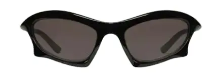 Balenciaga Shades #2