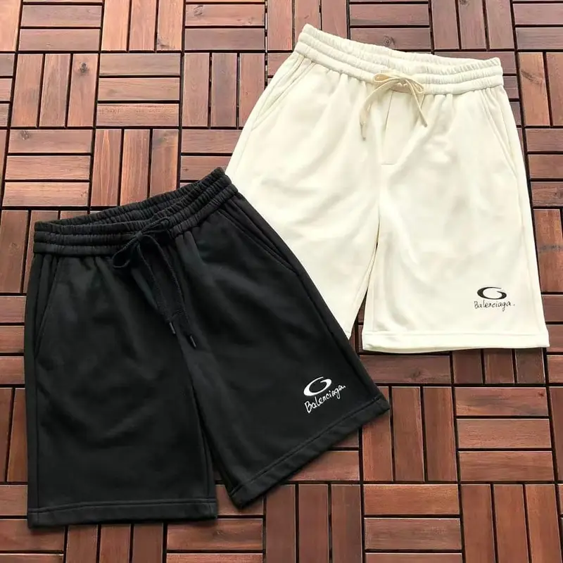 ￥179 B🔥L🔥🔥🔥IA🔥A SHORTS 88071906 (im 185CM 80KG iwear size M in the photo)