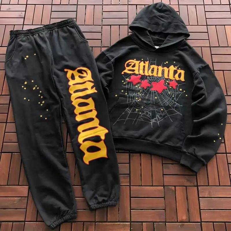 TOP￥~185 PANTS￥~185 S🔥5D🔥R HOODIE TROUSERS 66071946 (im 185CM 70KG iwear size M in the photo)