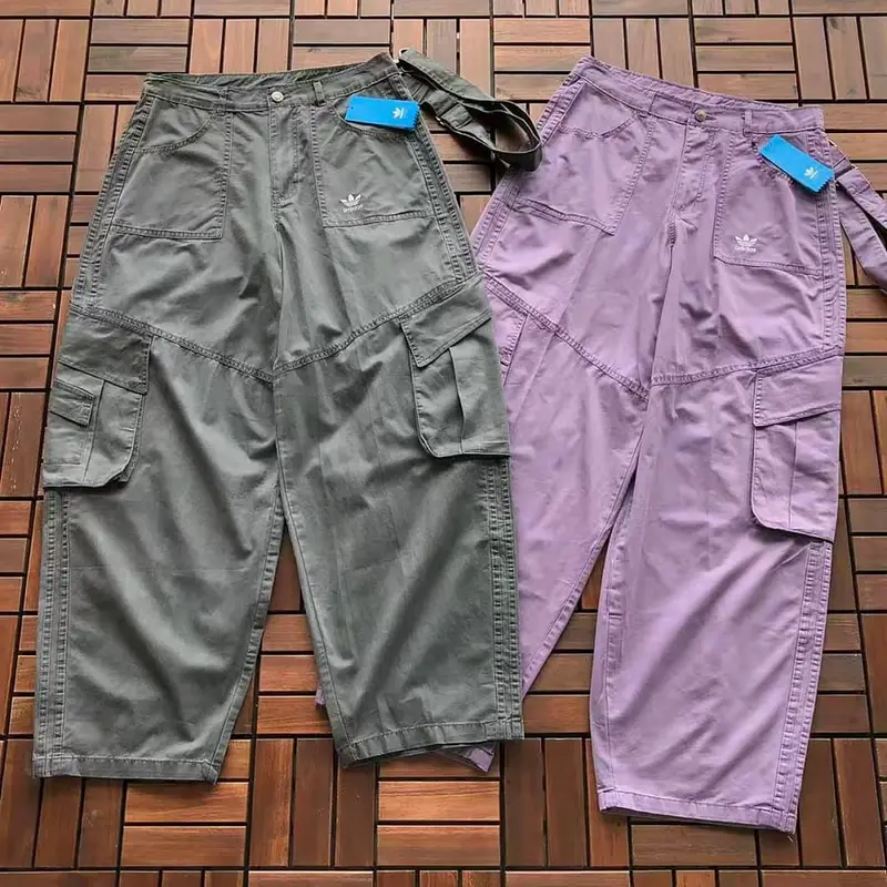 ￥~169 🔥DI🔥AS TROUSERS 77051771