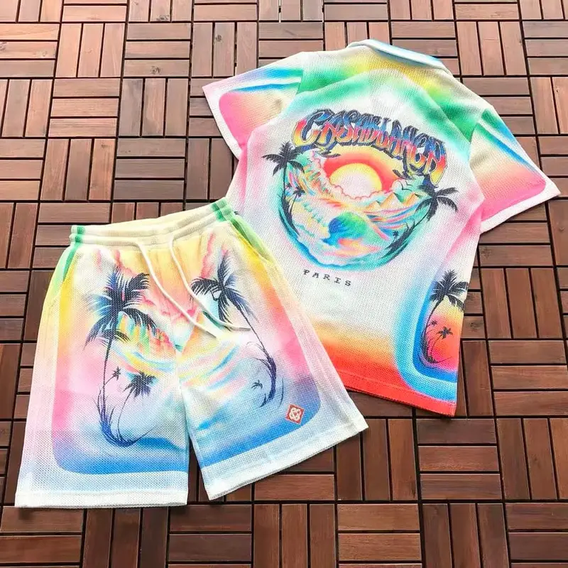 TOP￥~ 99 PANTS￥~ 95 C🔥S🔥BL🔥🔥C🔥 T-SHIRT SHIRT SHORTS SWEATER 77071624