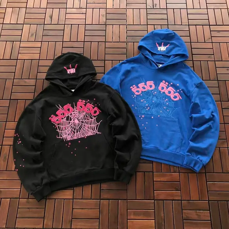 ￥~185 S🔥5D🔥R HOODIE 66071968