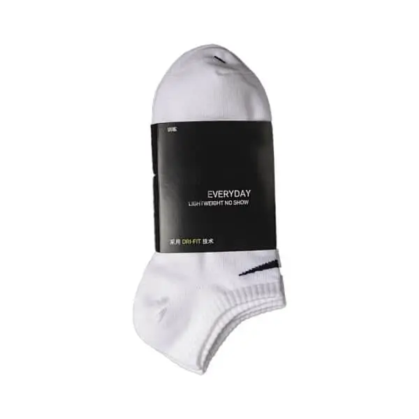 nike socks