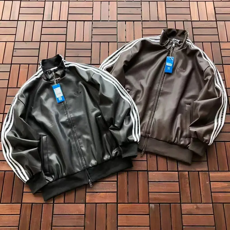 ￥~199 🔥DI🔥AS JACKET 55071420 (im 185CM 80KG iwear size S in the photo)