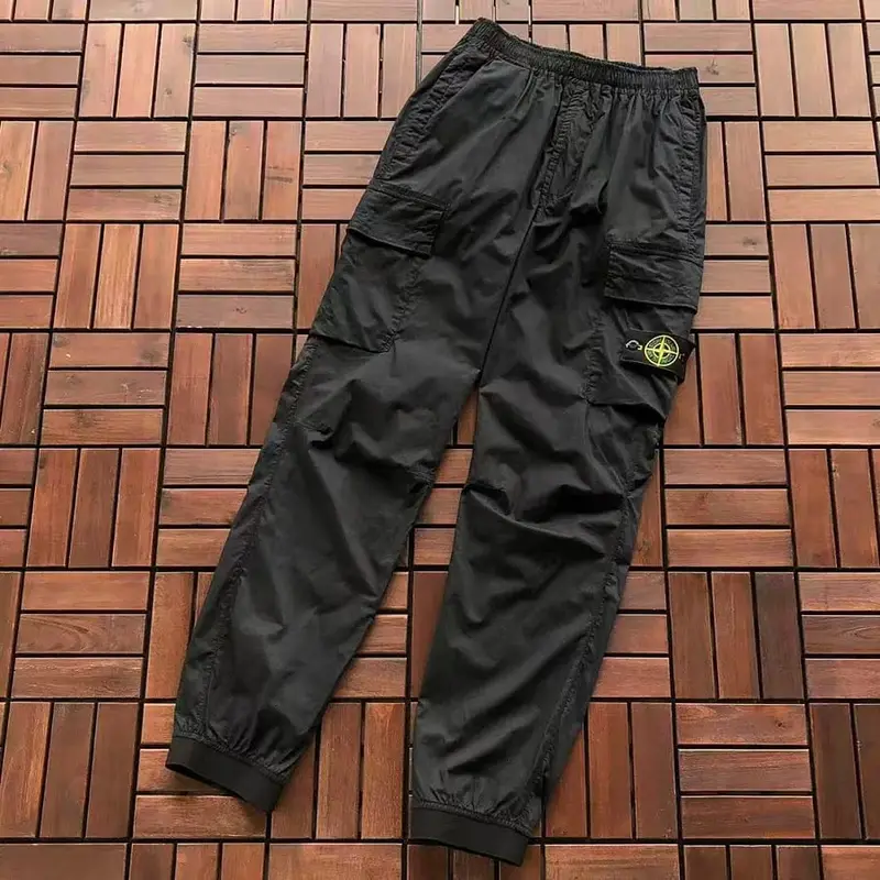 ￥ 219 ST🔥🔥E TROUSERS 88080211