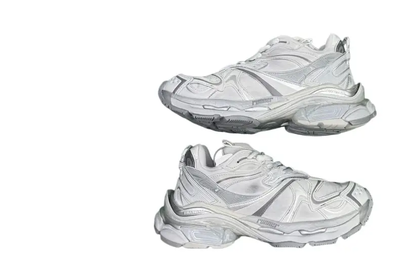 Balenciaga Runner2.0