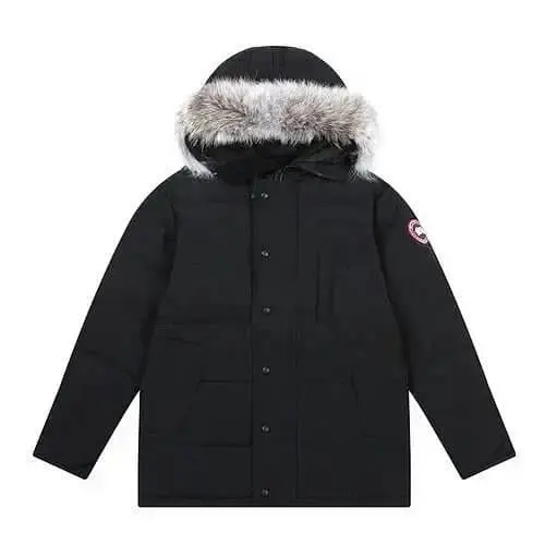 Canada Goose Down Jacket