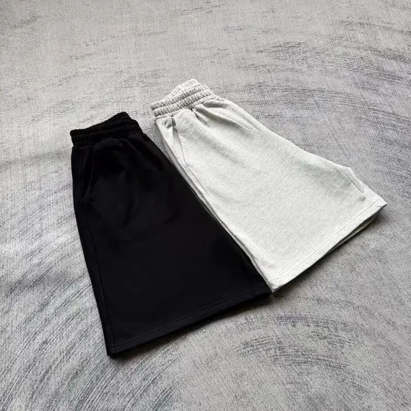 Fyredwrld Shorts