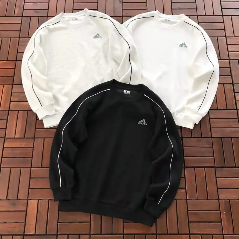 ￥~169 🔥DI🔥AS SWEATER 66071702