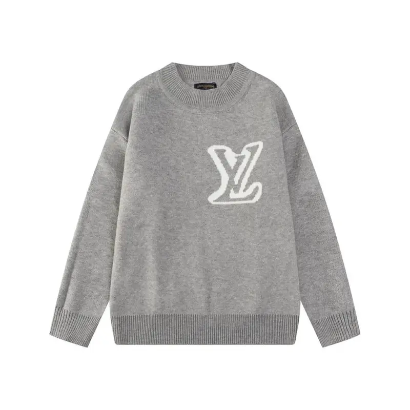 LV Sweater