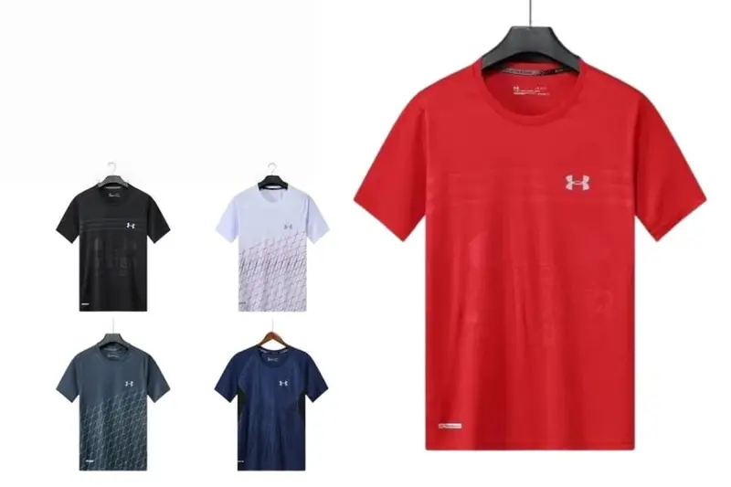Under Armour Tee