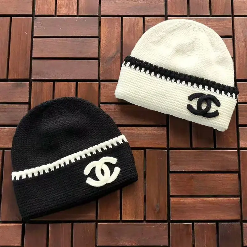 ￥~85 C🔥A🔥E🔥 CAP 55081017