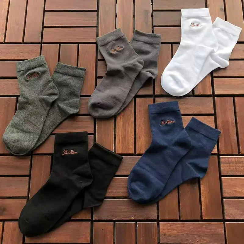 ￥~66 L🔥🔥O P🔥A🔥A SOCKS 55072413