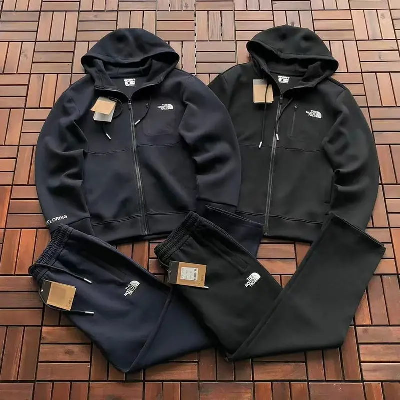 ￥~249 T🔥🔥 N🔥🔥F🔥🔥HOODIE TROUSERS 66071605