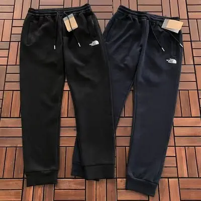 ￥~169 T🔥🔥 N🔥🔥F🔥🔥TROUSERS 66070910 (im 185CM 80KG iwear size 2XL in the photo)