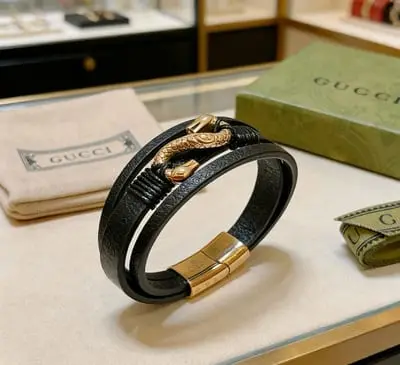 ￥ ~ 226 G🔥C🔥I JEWELRY 55072625