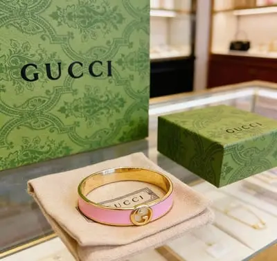￥ ~ 275 G🔥C🔥I JEWELRY 55072039