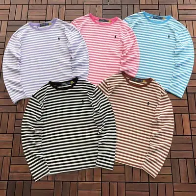 ￥~109 RA🔥PH🔥AU🔥EN LONG-SLEEVE WOMAN 66072327