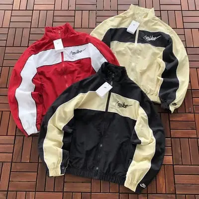 ￥~159 N🔥K🔥 JACKET 66071542