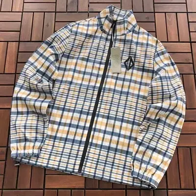 ￥~179 D🔥O🔥JACKET 55081423