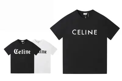 Celine Tee