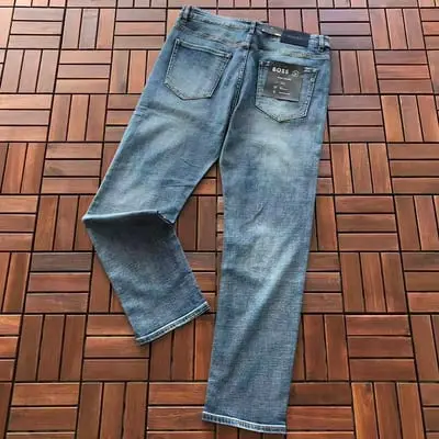 ￥~135 H🔥G🔥 B🔥🔥S JEANS 55070401