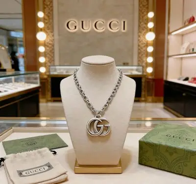 ￥ ~ 236 G🔥C🔥I JEWELRY 55073135