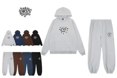 Adwysd Tracksuits