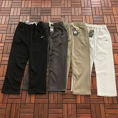 ￥~135 N🔥K🔥 TROUSERS 66052788