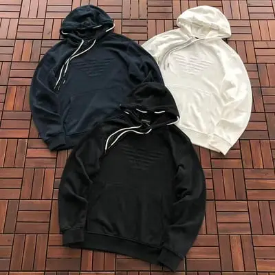 ￥~185 E🔥P🔥R🔥🔥 A🔥M🔥N🔥HOODIE 66070771