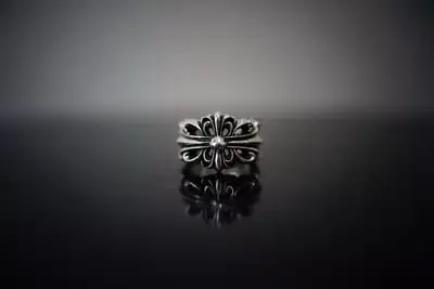 ￥ 135 CH🔥OM🔥 HE🔥RTS JEWELRY 88080747