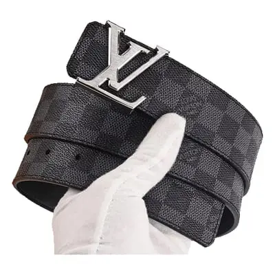 LV Belt