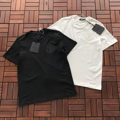￥~159 M🔥🔥🔥🔥🔥R T-SHIRT 77063046 (im 185CM 70KG iwear size M in the photo)