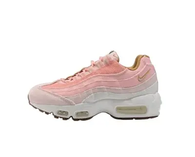 Nike Air Max 95 SHOES