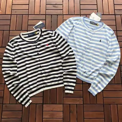 ￥~159 RA🔥PH🔥AU🔥EN SWEATER WOMAN 66072618