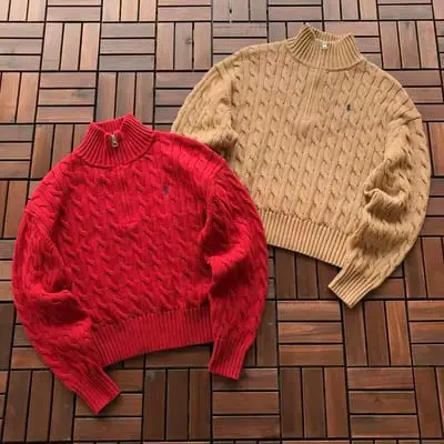 ￥~215 RA🔥PH🔥AU🔥EN SWEATER WOMAN 66081114