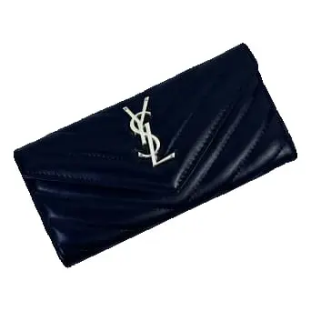 YSL Wallet