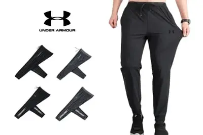 Under Armour Pants