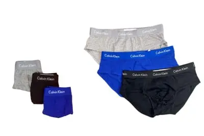 Calvin Klein Underwear