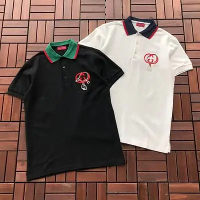 ￥~125 G🔥C🔥I T-SHIRT 77072037 (im 185CM 80KG iwear size M in the photo)
