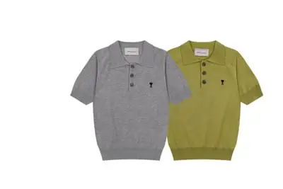 Ami Polo