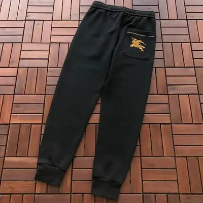 ￥~219 B🔥RB🔥RRY TROUSERS 77081155