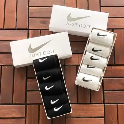 ￥~89 N🔥K🔥 SOCKS 66051362