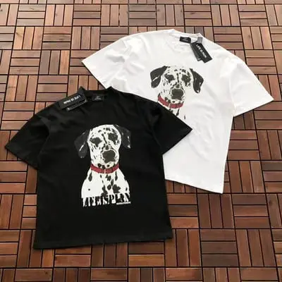 ￥ ~ 99 VINTAGE T-SHIRT 55072719 (im 185CM 80KG iwear size S in the photo)