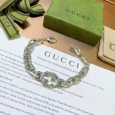 ￥~195 G🔥C🔥I JEWELRY 55071108