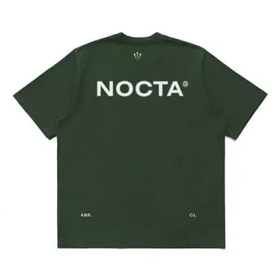 Nike Nocta T-SHIRT