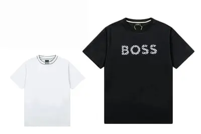 Boss Tee